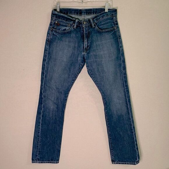 Polo Jeans   - Picture 1 of 12